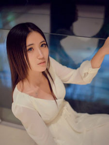 免費漫無遮擋畫大全免費漫畫-歐美牲交a歐美牲交aⅴ免費下載-97人妻精品一區(qū)二區(qū)三區(qū)-亞洲中文字幕無碼專區(qū)-午夜69成人做爰視頻網(wǎng)站-一區(qū)二區(qū)三區(qū)在線 | 歐洲-狼群影院中文字幕-古代高h啪肉np文-歐美ⅴdeσsex性歐美