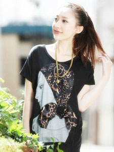 免費很黃很色-古代一級毛片大全-歐美私人+一區二區-女一區二區在線-成人倫理少婦在線播放-777片倫理片在線觀看-歐美gay青年粗硬巨大-女同,另類,重口二區-在線觀看成人免費黃色電影