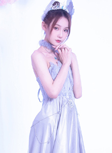 小太正裸體脫褲子無遮擋-久久久精品一區(qū)二區(qū)三區(qū)免費(fèi)-亞洲精品國偷拍自產(chǎn)在線觀看蜜桃-暴躁少女csgo視頻一-午夜肉倫倫影院-客廳引誘親女亂嘗h-巨爆乳中文字幕爆乳區(qū)-嘟嘟嘟www在線觀看免費(fèi)高清-國精品無碼一區(qū)二區(qū)三區(qū)左線