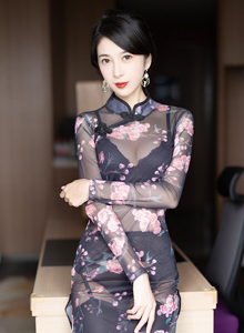 無碼人妻豐滿熟婦區-frxxeexxee護士-成人區人妻精品一區二區不卡視頻-吃奶摸下的激烈視頻-中文字幕人妻熟女人妻-人與嘼av免費-久久精品國產國產精-今天免費高清視頻觀看-男同片