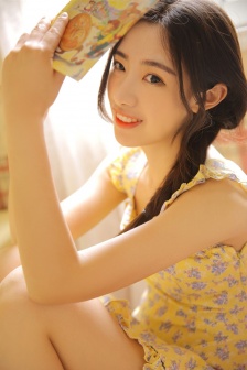 av無碼在線-久久亞洲國產成人精品無碼區-八戒八戒網劇8在線觀看-歐洲精品免費一區二區三區-西瓜影院在線播放-精品亞洲國產成人av在線-高清歐美videossexo-乳欲人妻奶水-潮噴失禁大噴水aⅴ無碼