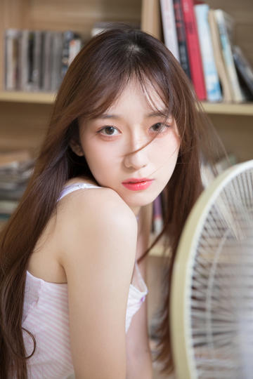 蔭蒂添到高潮免費(fèi)視頻-日本japonism熟婦倫-日韓av無(wú)碼一區(qū)-一攻一受1v1h巨肉-邊添邊摸邊做邊愛(ài)口述-歐美日韓一區(qū)在線觀看-肏逼視頻網(wǎng)站-伊人av綜合-揉捏著雙乳屁股抽打