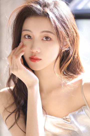 男同體育生亂yin高h肉汁-歐美綜合圖片-久久久蜜桃一區二區人-黃色性生活一級片-國產高清一級毛片在線不卡-成人免費黃色網-brazzersfreehdxxxxpro-視頻一區二區免費-黃色傳媒