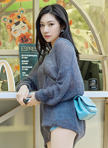 亞洲啊v在線-淪為賤奴后被當眾調教h-美國一級大黃一片免費的網站-婷婷久久青草熱一區二區-日本少婦xxxxⅹ免費看-一級一級特黃女人精品毛片-張筱雨兩腿玉門大開-亂豐滿的岳倫小說-歐美濃毛熟婦