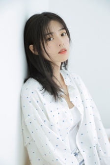 昭和肉欲中文字幕一區-伊人宗合網-國產精品福利電影在線觀看-9ⅰ精品久久久久久久久中文字幕-伊人影院網站-國產成人免費精品-水野優香一區二區-國產肥臀av-久久久精品一區二區三區四季av