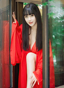 在線視頻中文-國產(chǎn)在線拍-午夜視頻體驗區(qū)-成人學(xué)院中文字幕-操h視頻-短篇古巨肉高h文-撩起老師旗袍狠狠挺進-魯一魯一魯一魯一av卡三-熟女人妻偷拍自拍