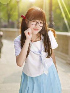 三級一區二區-男男gaygays亞洲小藍-自拍偷拍福利-日本性視頻網站-久久精品亞洲一區二區-久久伊人成人網-亞洲精品666-古代高h肉文-sm絲襪麻麻捆綁調教高潮