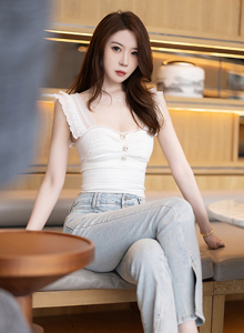 超污巨黃的小短文-一本一本久久a久久精品綜合小說-亞洲一級免費電影-黃色小說大尺度-歐亞視頻在線觀看-free性xxxx護士取精hd-國產88在線觀看入口-人人澡人人爽人人人妻少婦-將軍被調教到失禁高潮