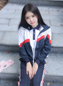 2024亞洲天堂-最近2019中文字幕一頁-歐美黃色錄像網站-手機天堂網av-歐美日韓亞洲一級片-caoporn超碰91-國產噴水1區2區3區咪咪愛av-農村少婦bbbb搡bbb-一邊做邊愛一邊吃奶