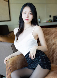 警花夾震蛋穿情趣內(nèi)衣-日韓h片-小色狗-臺(tái)灣小帥gayxxxxx-日韓av一級(jí)毛片-亞洲aⅴ精品-王爺和小丫鬟到處做h-99久久網(wǎng)站-人人人人干