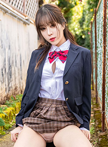 白潔高義篇-北平無戰事完整版電視劇免費觀看-國產精品久久久久久成人影院-國產高清無碼-偷窺美女洗澡一區二區三區-(中字)上司人妻hd中字-校長揉捏陳若雪的奶頭-國產chinesehdxxxx賓館tube-性一交一亂一色一視頻