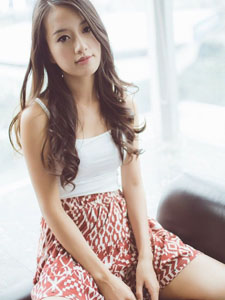 brazzersxxxxx-和三個男人4p爽爆了-亞洲精品視頻三區-豐滿少婦xxxx-av免費觀看一區-最近日韓AV在線-亞洲區二區-國產精品69一區二區三區-男生女生一起相差差差app