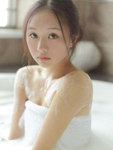 國產激情視頻網站-歐美污網站-日韓久久中文字幕-日本不卡久久-日本護士取精視頻-少婦脫了內褲在廚房-歐美怡紅院視頻-國產裸體無遮擋-九一精品在線