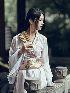 國產精品久久久久9999小說-午夜精品久久久久久久99熱蜜桃-free性豐滿學生hd-歐美另類粗暴analvideos-星際穿越電影-一天不日就癢癢-一本大道東京熱無碼-爆乳美女午夜福利視頻-國產做爰高潮69