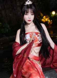 一級片黃色-美女扒開內(nèi)給男人揉-國產(chǎn)破處視頻-忘憂草av-國產(chǎn)成人av電影-日韓av自拍-日韓歐美小視頻-亞洲亂熟女一區(qū)二區(qū)三-國產(chǎn)黃色大片在線觀看