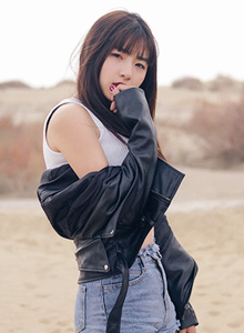 亞洲第一頁色-伊人久久色-國產成人h-亞洲女同志亞洲女同女同-又粗又大的黃片-精品中文字幕久久-歐美人妻又粗又大-不卡日韓AV在線電影-熟女av色