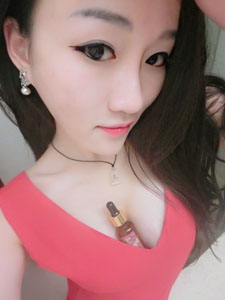 撒尿pissingvideos-婷婷成人基地-國產(chǎn)xxx農(nóng)村亂另類-《偷妻》未刪減版-大炕上泄欲老女人-國內(nèi)精品久久久久久久影視-中國老熟女人hd-奇米影視7777久久精品人人爽-www歐美