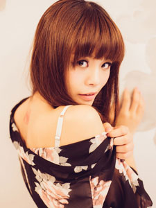 女生脫下褲子讓男生捅-青青草激情網-女生扒開讓男生捅-夜色福利在線-天堂在線歐美-chinese富婆xxx實拍-精品久久久久久久久福利-www.15hdav.com-國產精品bbw國語對白