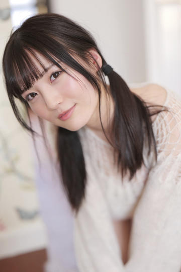 歐美大波大乳巨大乳-伊人網國產-歐美粉嫩小泬15P-人妻熟人中文字幕-AV一區二區在線看-午夜三級黃色片-國產TS絲襪美妖涵涵3p在線-www.被爆羞羞av44-www.淫色網.com