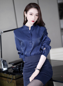 愛(ài)的二八定律電視劇免費(fèi)觀看完整版-久久久無(wú)碼精品亞洲日韓蜜桃-亞歐免費(fèi)無(wú)碼aⅴ在線觀看-女的扒開(kāi)腿讓男的猛進(jìn)猛出-國(guó)精產(chǎn)品一二三區(qū)精華液-真實(shí)的和子亂拍視頻-美國(guó)式禁忌3-蕩乳尤物h窯子開(kāi)張了-中文在線中文資源