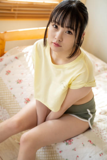 久草av在線播放-老頭把女人躁得呻吟-看特級毛片-91av亞洲-日本人妻3-wwwxxx日本免費-免費觀看完整版電影-午夜18視頻在線觀看-中文字幕少婦在線三級hd