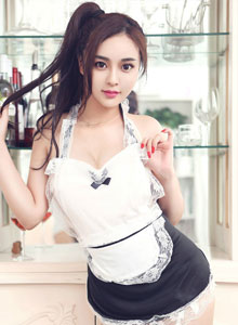 蔭蒂被男人添舒服了九淺一深-太平公主秘史在線觀看免費-精品歐美成人高清在線觀看-艷肉觀音性三級dvd-國產亂婦無亂碼大黃aa片-傳家在線觀看免費觀看完整版-又粗又大又硬又長又爽-色播久久人人爽人人爽人人片av-午夜國產