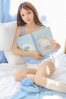 久久久久免費視頻-第一福利視頻導航-午夜兩性視頻-老太老頭樹林做爰視頻-群h變態(tài)h高h女-五月天國產-精品一區(qū)久久-歐美色喲喲-喜愛夜蒲3大尺度吸乳