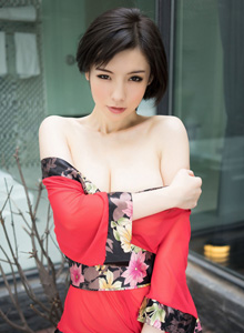 少婦人妻偷人tudevibeo-美人公子爽到失禁古代h-好大好硬好爽-弄月宮-毛片試看-人人艸人人艸-歐美在線日韓-成人a區(qū)-亞洲久久av