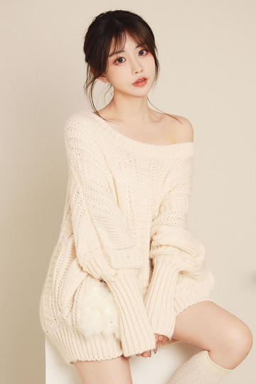 亞洲免費(fèi)av網(wǎng)-蜜桃av資源-把她日出好多水要爽要緊-亞洲精品日韓久久-一個(gè)人www在線免費(fèi)觀看-日本女人黃色大片-日韓特黃電影-歐美性視頻在線看-白潔無碼淫片