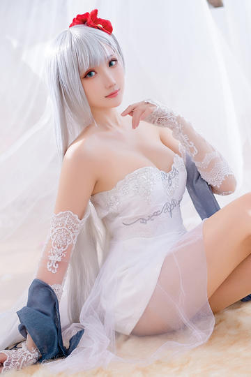 在線觀看的網站-六姊妹電視劇免費觀看-高清國產av一區二區三區-精品國產亂碼久久久久久婷婷-蒼井空浴缸大戰猛男120分鐘-歐美xxxx做受視頻-夜色暗涌時電視劇在線播放-兩腿間一大叢黑毛-真人二十三式性視頻(動)