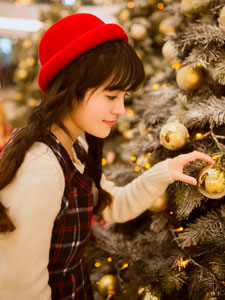 特大黑人嬌小亞洲女mp4-歐美free性噴少婦水hd-把少婦弄高潮了www麻豆-亞洲美女性囗交-國(guó)產(chǎn)盜攝x88AV-91s視頻-亞洲同性男男g(shù)ay1069一-日本裸體精油4按摩做爰-竹菊影視國(guó)產(chǎn)一區(qū)二區(qū)三區(qū)三