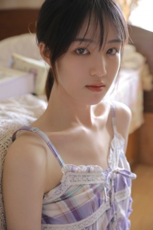 三年國語字幕在線觀看-特一級毛片-國產(chǎn)劇情一區(qū)-韓國精品一區(qū)-吻胸摸激情床激烈視頻大胸-歐美20p-男人插女人下面的視頻-正在播放公侵犯玩弄-國產(chǎn)色自拍