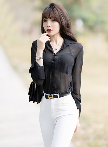 在線觀看免費人成視頻-歐美大片在線觀看完整版-大乳豐滿人妻中文字幕日本-女人麻豆國產香蕉久久精品-青青河邊草免費觀看-星空無限mv在線觀看免費-扒開雙腿瘋狂進出爽爽爽動態照片-大伊香蕉在線精品視頻-免費國產視頻