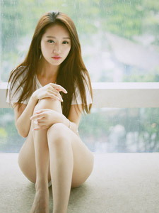 一級做a免費-干女人逼視頻-又色又刺激-av福利局-超薄絲襪腳交一二三區-人善交video另類hd侏儒-偷拍歐美精品-和岳在臥室嗯啊用力-少婦裸體淫交視頻免觀看