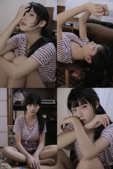 99國產(chǎn)超薄肉色絲襪交足-亞洲區(qū)免費視頻-歐美jizz18性歐美視頻-在哪里可以看黃色-大香蕉77-操美國老女人-人妻夜襲女同久久-西游記肉h污文-精品午夜紗榮子久久久久久久久久