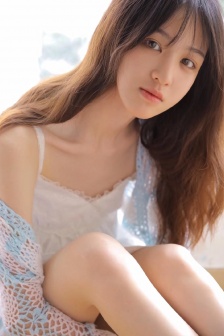 在線觀看免費高清視頻-精品亞洲國產成av人片傳媒-忘憂草視頻在線觀看-免費120秒體驗試看5次-少婦人妻詩雨系列無刪減-香蕉絲瓜榴蓮草莓18歲能吃嗎-性色av 一區二區三區-借種(出軌高h)-日韓在線觀看