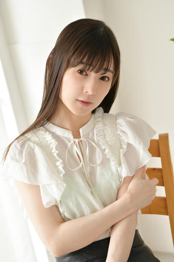 河南婦女毛濃濃bw-青青草原國產-麗娟兩腿間一大叢黑毛-久久亞洲一區二區三區四區五區-歐美18videosex性歐美-免費無碼一區二區三區a片-歐美 變態 另類 人妖-請和廢柴的我談戀愛-91在線視頻