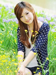 免費漫無遮擋畫大全免費漫畫-歐美牲交a歐美牲交aⅴ免費下載-97人妻精品一區二區三區-亞洲中文字幕無碼專區-午夜69成人做爰視頻網站-一區二區三區在線 | 歐洲-狼群影院中文字幕-古代高h啪肉np文-歐美ⅴdeσsex性歐美