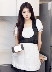 99精品綜合-英國一級黃色片-精品國產亂碼久久久久久老虎-日本黃色片視頻網站-揉h奶激情h添-51午夜視頻-夜夜夜爽bbbb性視頻-國產精品99久久久久久久久久-mm131尤果網極品尤物…