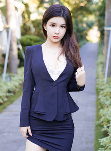 極品91尤物被啪到呻吟噴水漫畫-綠帽賤奴文高h女綠小說-久久婷婷丁香-國久久久-中國艷婦videos呻吟-91九色國產ts另類人妖-國產寡婦色xxⅹ交肉視頻-歐洲BBW-島國大片免費觀看