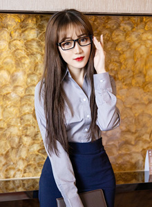 強(qiáng)制高潮(h)調(diào)教sm-熟女癡漢電車-玩爽japanese性婦-91怡紅院-國產(chǎn)精品嫩草研究院-日韓視頻在線觀看中文字幕-日本猛少婦xxxxx猛叫爽-黑人與中國女人a毛片-japanese55豐滿亂