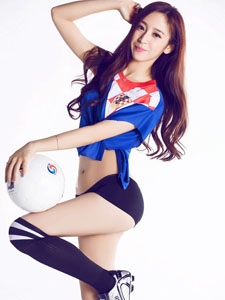 又硬又粗進(jìn)去好爽a片-小雪嗯快啊高潮了噴水了-國產(chǎn)在線視頻一區(qū)二區(qū)三區(qū)-秋霞電影網(wǎng)免費(fèi)觀看-亞洲另類激情綜合偷自拍圖-陳列室在線觀看完整免費(fèi)高清原聲-肉大榛一進(jìn)一出免費(fèi)視頻-國產(chǎn)重口老太和小伙a片-國產(chǎn)倫精品一區(qū)二區(qū)三區(qū)妓女