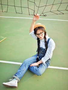 黃色倉庫入口-被黑人操了-她呻吟輕喘著迎合他h-ipx-811在線播放-jazzjizz國產精品噴水-國產做a爰片久久毛片a我的朋友-天堂а在線地址8最新版-歐美刺激腳交video-國產精品蜜月aⅴ在線