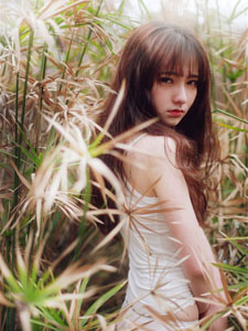 性色AV一區二區三區在線觀看-午夜精品毛片-歐美中文網-少婦xxxxxxxx-裸體大乳女做爰69-亞洲美女精品久久久-國產精品尤物在線觀看-h高潮嗯啊吸住小核宮交-天天色棕合合合合合合