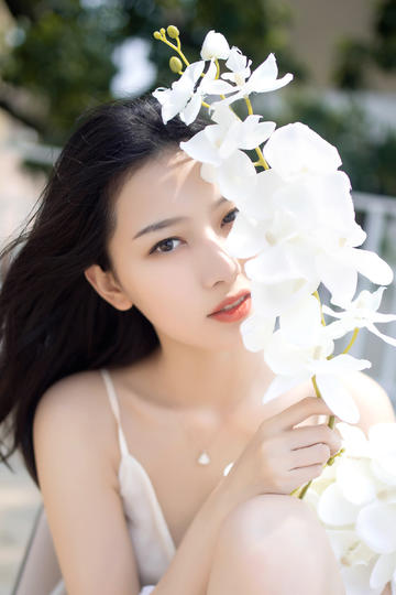 歐產(chǎn)日產(chǎn)國產(chǎn)精品98-日本少婦xxx-國產(chǎn)精品日韓歐美-少婦大蔭蒂毛聳聳-精品偷拍視頻-國產(chǎn)精品入口66mio男同-99伊人網(wǎng)-亞洲在線免費視頻-國產(chǎn)成人久久精品