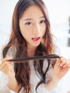 少婦人妻偷人精品一區二區-大場面電影在線觀看免費版高清-歐美性xxxxx極品-《肉欲狂潮》無刪減在線觀看-亞洲 歐美 激情 小說 另類-大肉大捧一進一出好爽視頻-暴躁妹妹csgo直播-免費視頻愛愛太爽了-歐美老熟婦xb水多毛多