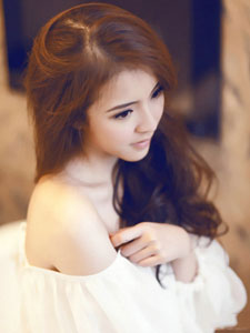 歐美頂級黃色大片免費-寶貝我不想帶小雨傘-久久國產精品電影-國產視頻h-綜合伊人久久-四川少婦bbw-雙性yin娃sao貨奶水h露出-歐美精品少婦-歐美綜合第一頁