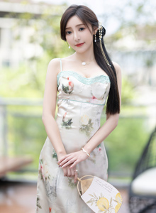 9.1下載免費版安裝-國產xxxx搡xxxxx搡麻豆-變態抽搐頂弄h-性饑渴寡婦肉亂免費視頻-日本巜侵犯人妻人倫-婷婷色香合繳繳情av第三區-久久精品中文悶騷內射-99精品久久99久久久久-扒開伸進免費視頻