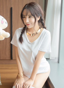 特大黑人嬌小亞洲女mp4-歐美free性噴少婦水hd-把少婦弄高潮了www麻豆-亞洲美女性囗交-國產盜攝x88AV-91s視頻-亞洲同性男男gay1069一-日本裸體精油4按摩做爰-竹菊影視國產一區二區三區三