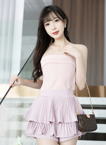 兩攻一受3p雙龍h調(diào)教-沈陽老阿姨最后的巔峰-大片在線播放-免費視頻在線觀看愛-國產(chǎn)大屁股噴水視頻在線觀看-一女被兩男吃奶玩乳尖-兩個世界免費觀看高清中文版-久久綜合久色歐美綜合狠狠-女人被躁到高潮嗷嗷叫文